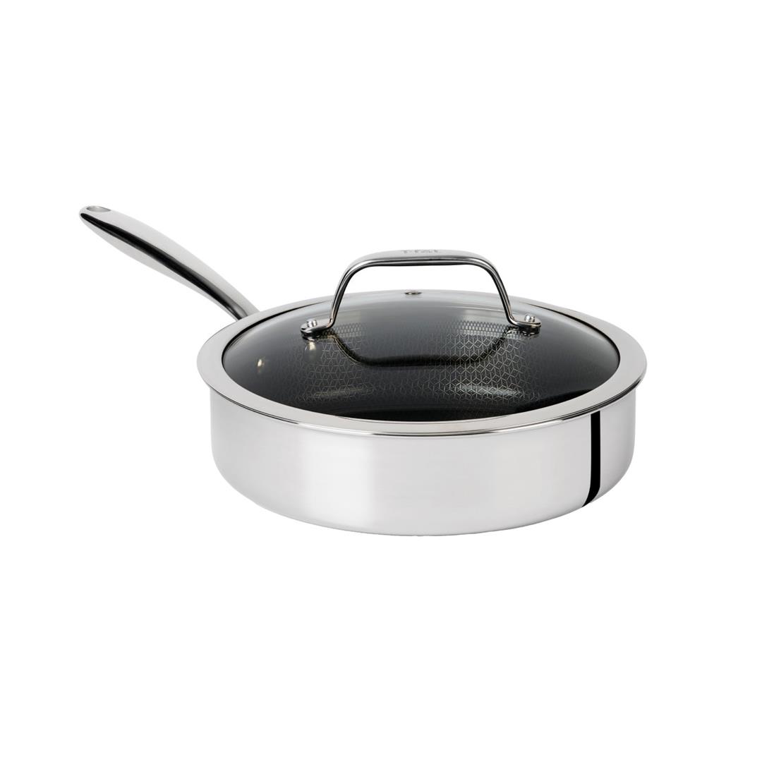 t-fal-ceramic-hybridmesh-stainless-steel-3-quart-saut-pan-8.jpeg