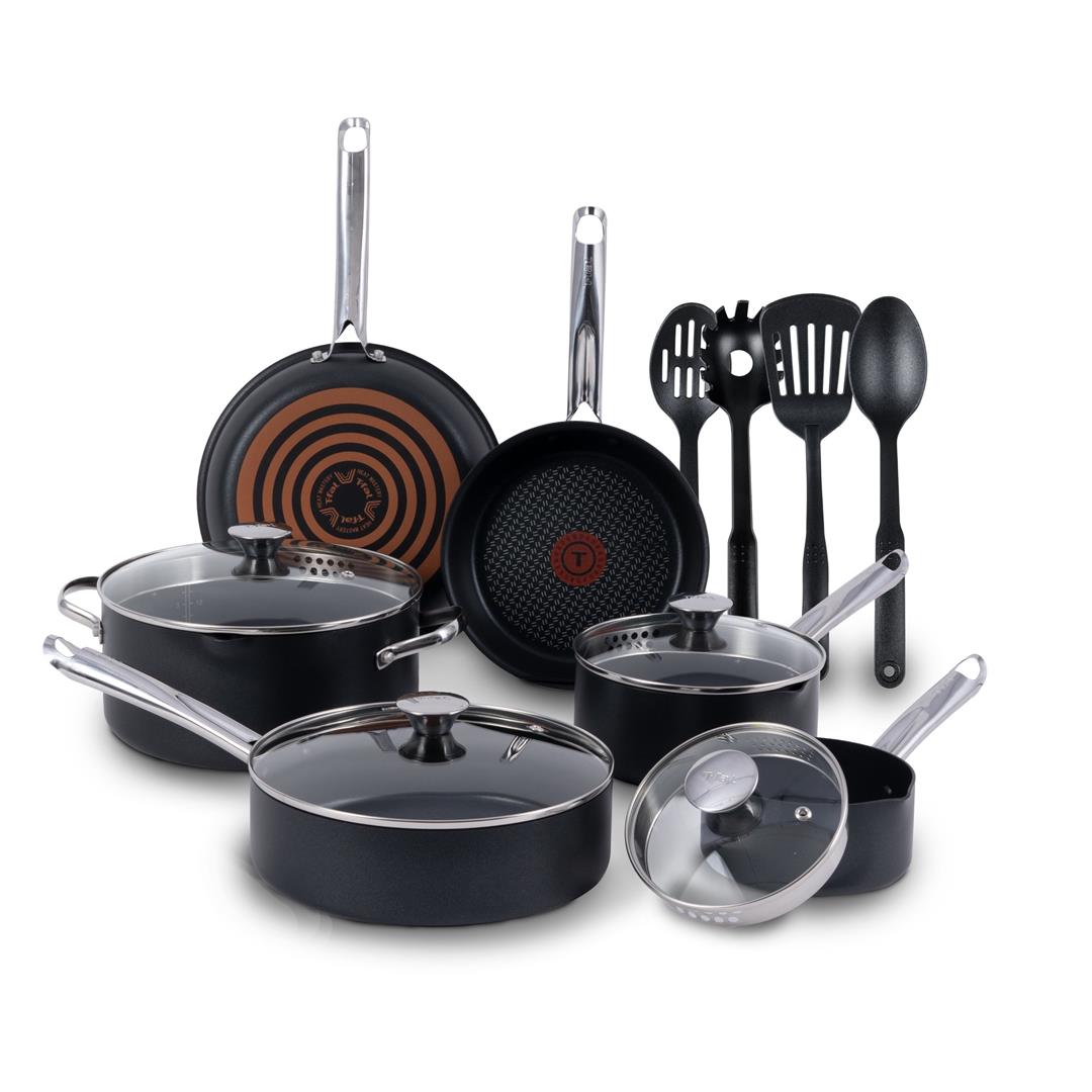 t-fal-cook-strain-non-stick-14-piece-pots-and-pans-cookware-set-black-9.jpeg
