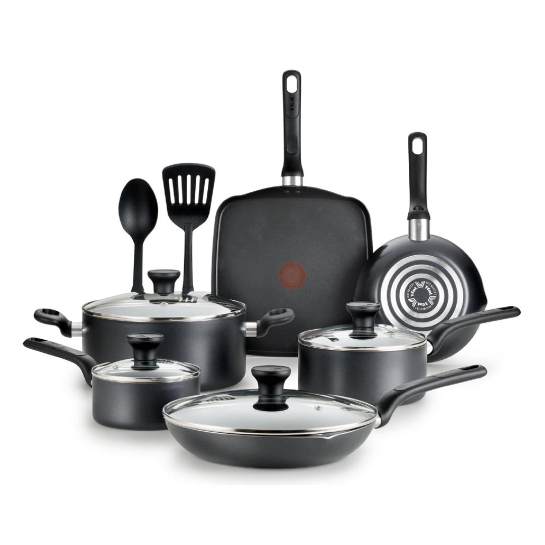 t-fal-easy-care-12-piece-non-stick-cookware-set-pots-and-pans-grey-10.jpeg