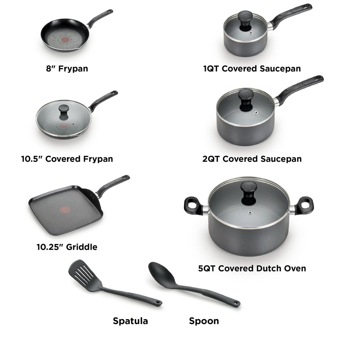 t-fal-easy-care-12-piece-non-stick-cookware-set-pots-and-pans-grey-2.jpeg