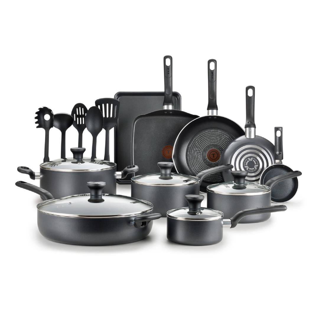 t-fal-easy-care-20-piece-non-stick-pots-and-pans-cookware-set-grey-10.jpeg