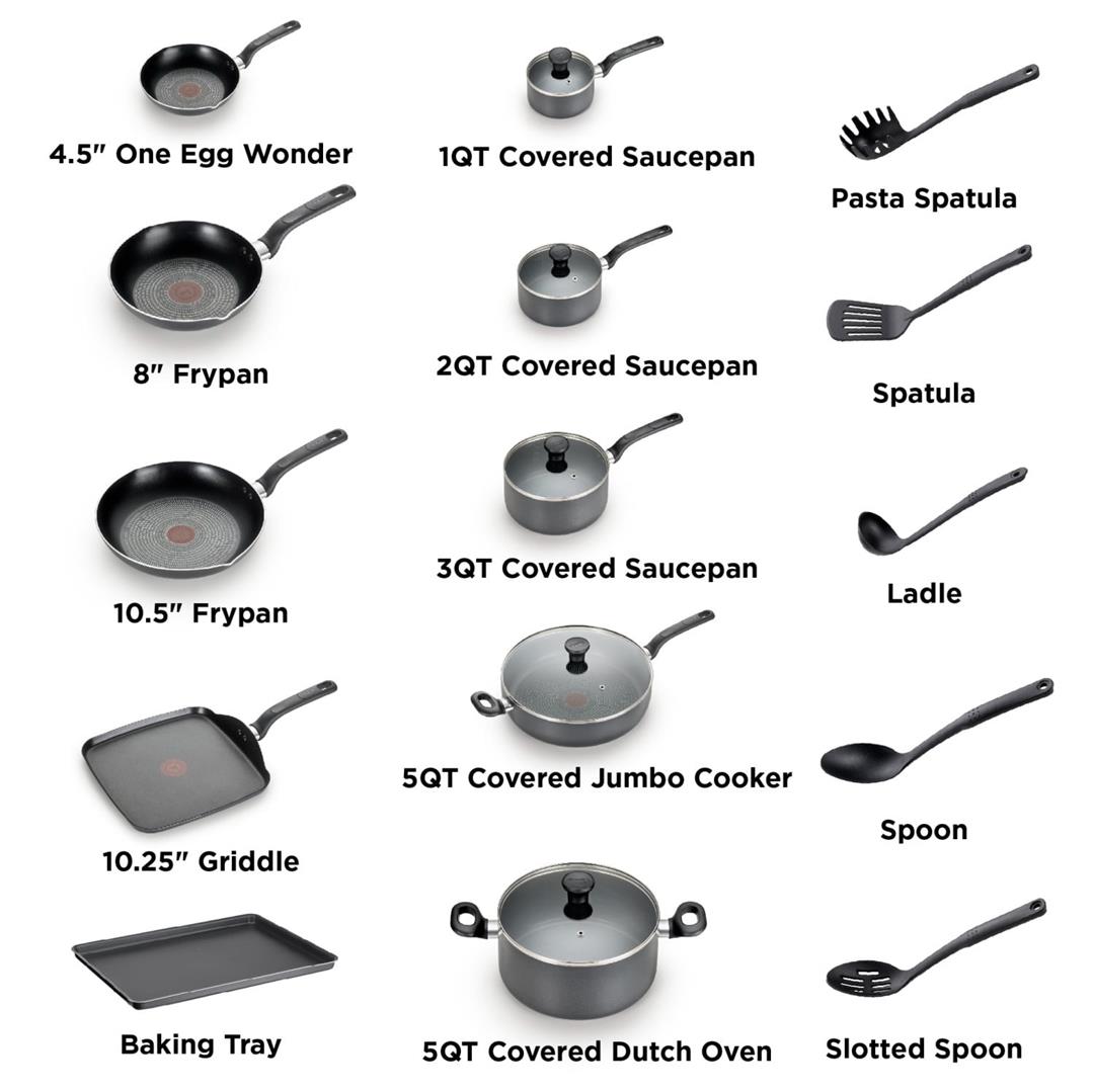 t-fal-easy-care-20-piece-non-stick-pots-and-pans-cookware-set-grey-7.jpeg