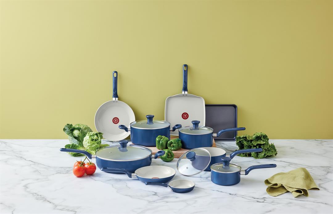 t-fal-easy-care-ceramic-20-piece-pots-and-pans-cookware-set-electric-blue-1.jpeg