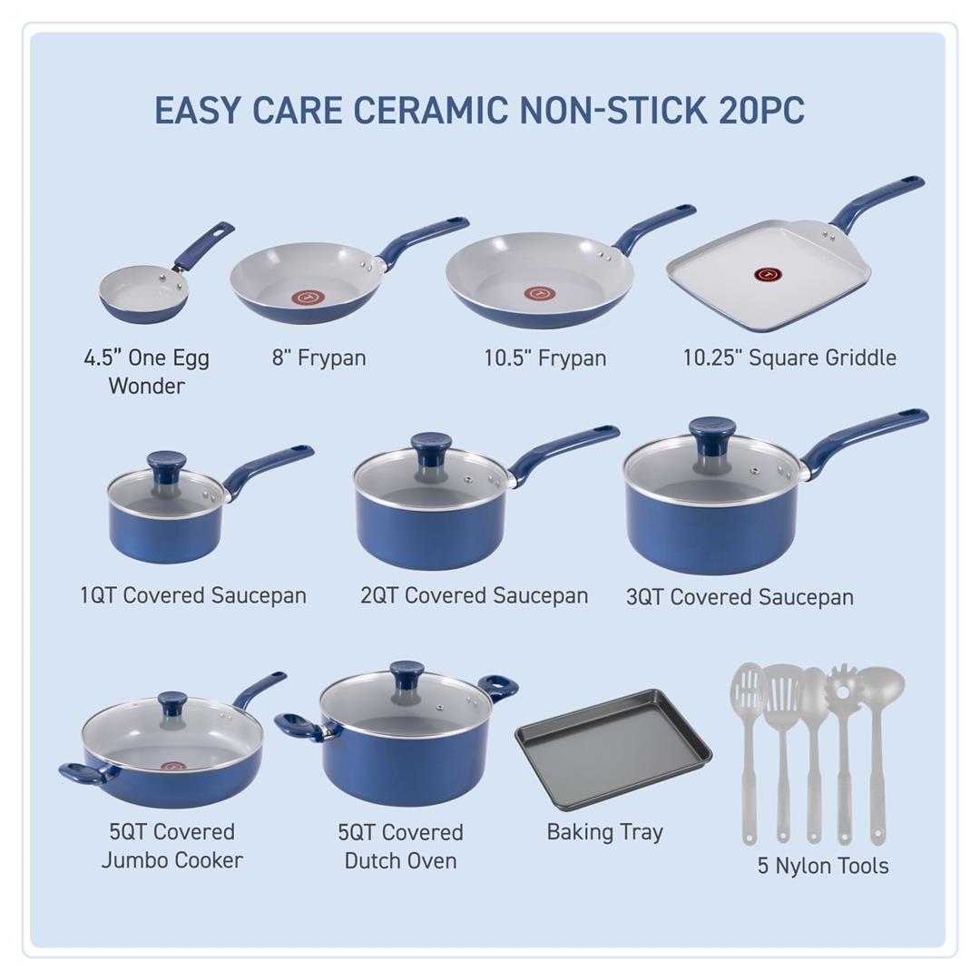 t-fal-easy-care-ceramic-20-piece-pots-and-pans-cookware-set-electric-blue-3.jpeg