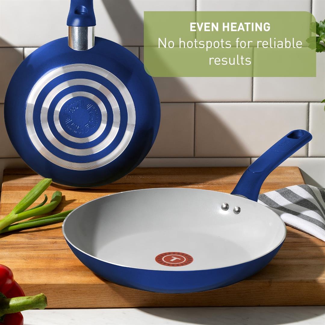 t-fal-easy-care-ceramic-20-piece-pots-and-pans-cookware-set-electric-blue-4.jpeg