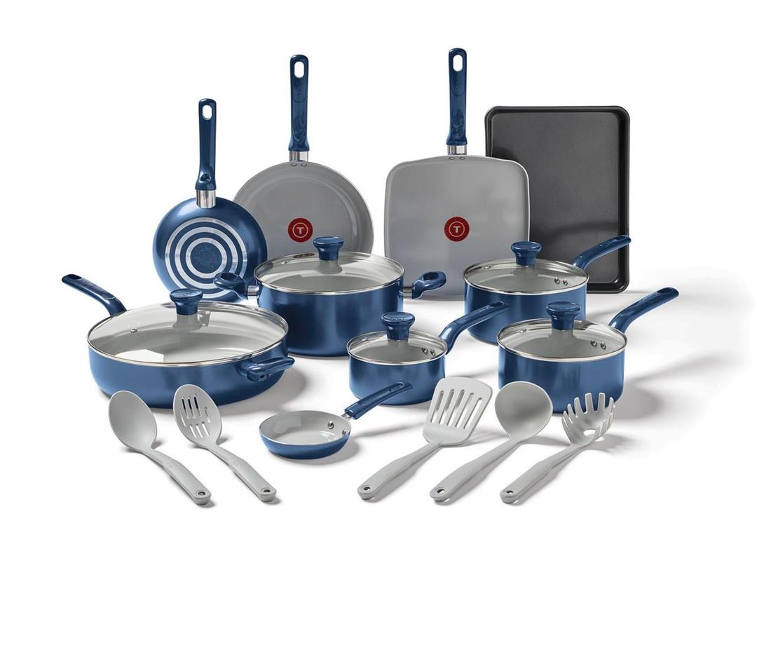 t-fal-easy-care-ceramic-20-piece-pots-and-pans-cookware-set-electric-blue-9.jpeg