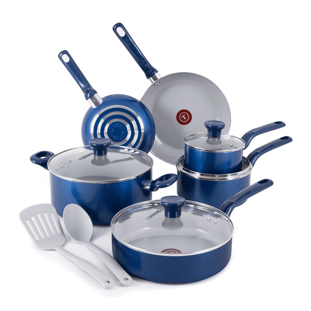 t-fal-easy-care-ceramic-non-stick-12-piece-pots-and-pans-cookware-set-electric-blue-10.jpg