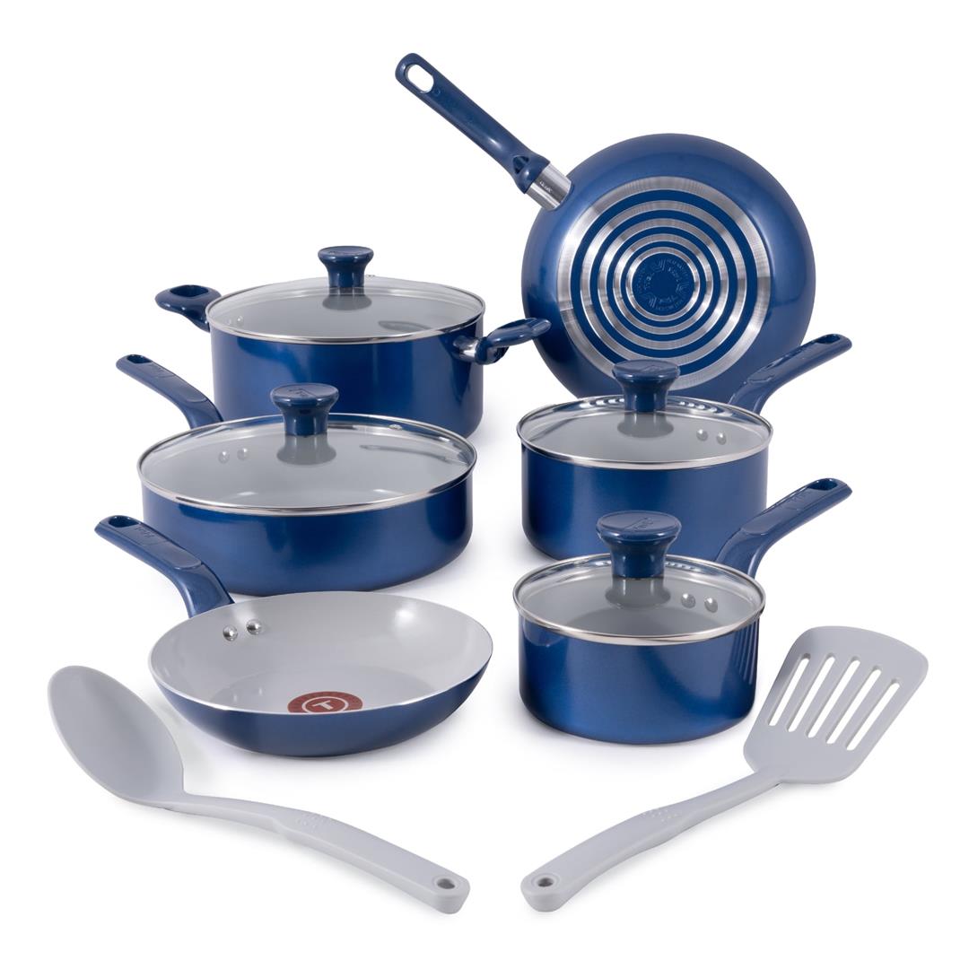 t-fal-easy-care-ceramic-non-stick-12-piece-pots-and-pans-cookware-set-electric-blue-3.jpeg