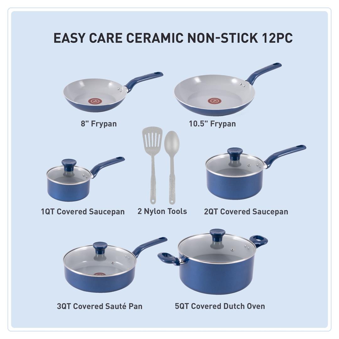 t-fal-easy-care-ceramic-non-stick-12-piece-pots-and-pans-cookware-set-electric-blue-5.jpeg