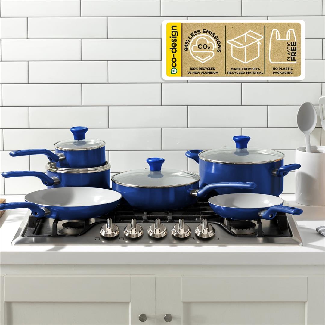 t-fal-easy-care-ceramic-non-stick-12-piece-pots-and-pans-cookware-set-electric-blue-7.jpeg
