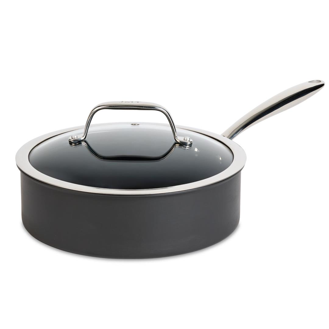 t-fal-hard-anodized-with-ceramic-interior-3-quart-saut-pan-black-9.jpeg