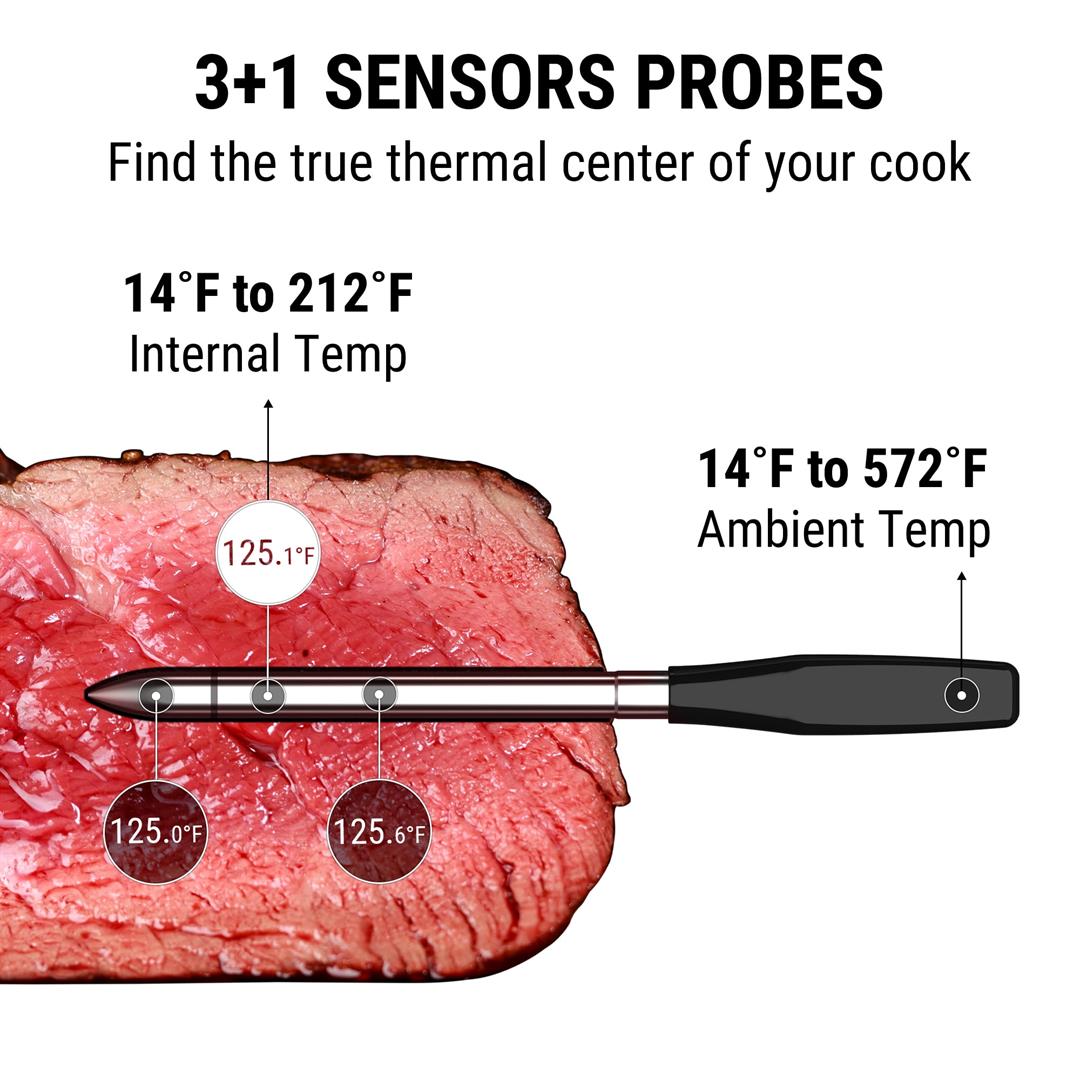 tempspike-pro-wifi-bluetooth-wireless-meat-thermometer-digital-unlimited-range-detachable-thin-meat-probe-standalone-base-2.jpeg