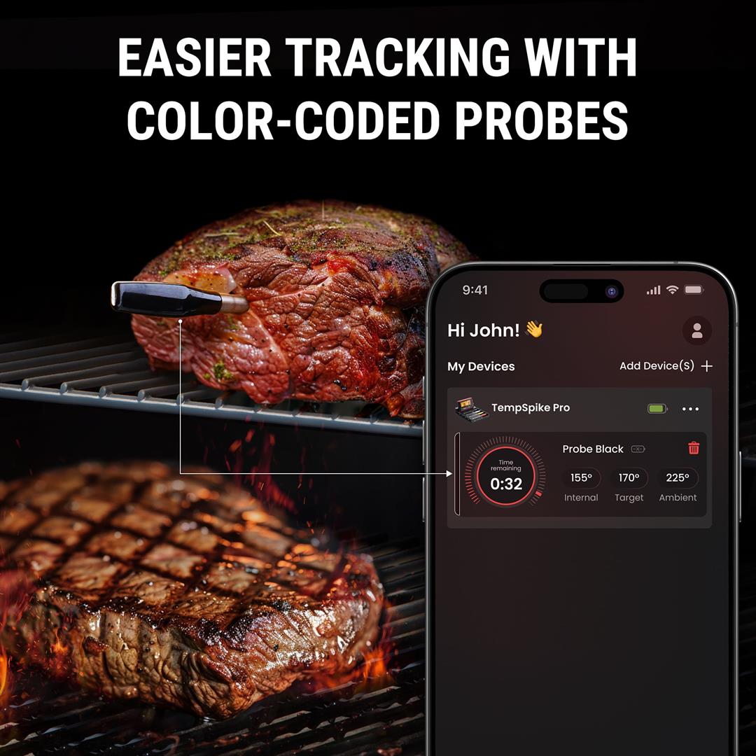 tempspike-pro-wifi-bluetooth-wireless-meat-thermometer-digital-unlimited-range-detachable-thin-meat-probe-standalone-base-3.jpeg