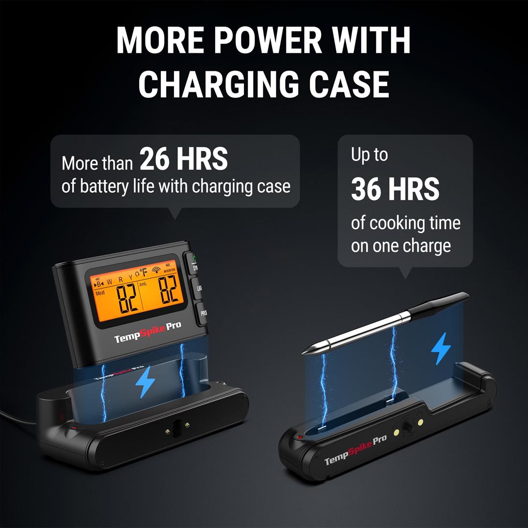 tempspike-pro-wifi-bluetooth-wireless-meat-thermometer-digital-unlimited-range-detachable-thin-meat-probe-standalone-base-4.jpeg