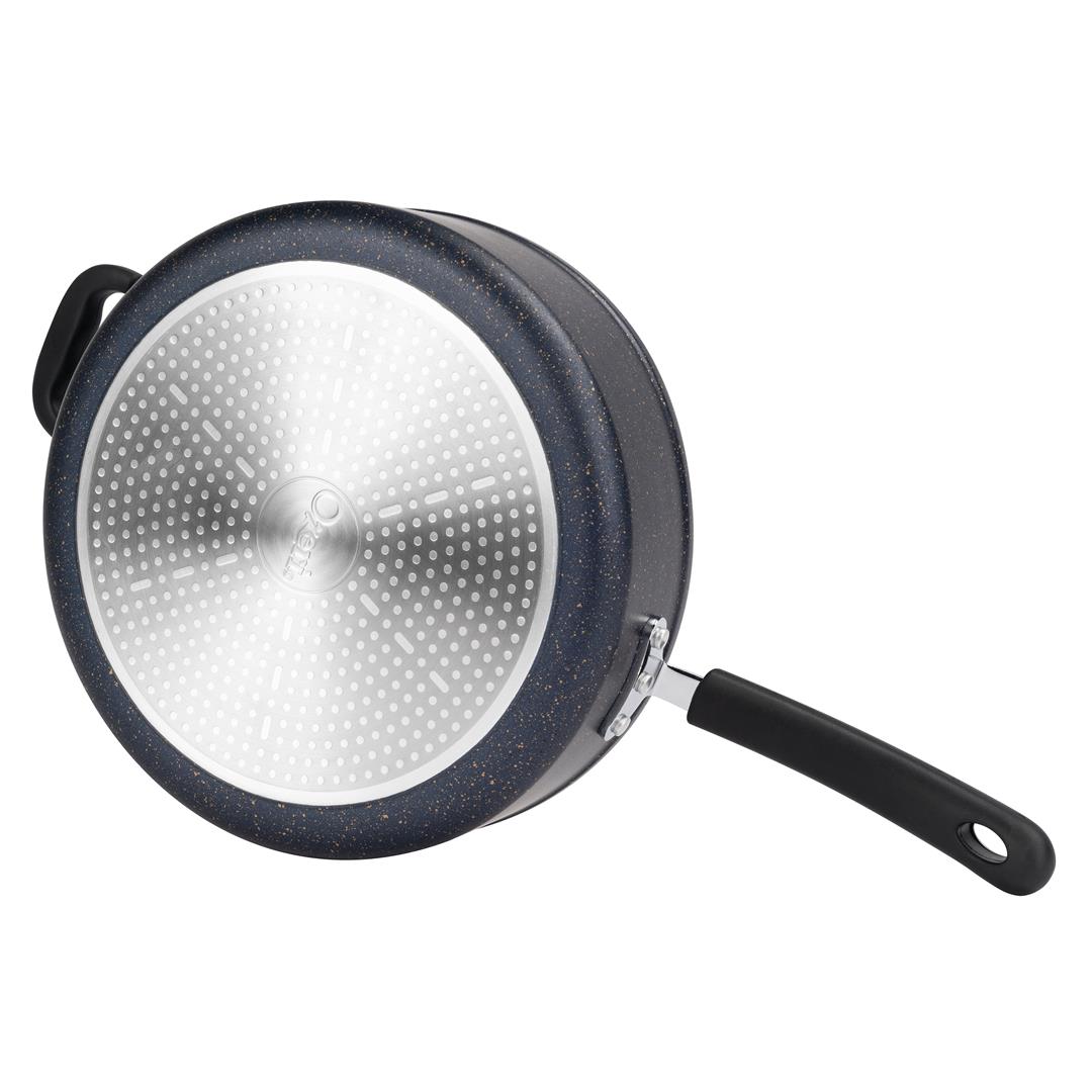 the-all-in-one-stone-sauce-pan-by-ozeri-100-apeo-genx-pfbs-pfos-pfoa-nmp-and-nep-free-german-made-coating-5.jpeg