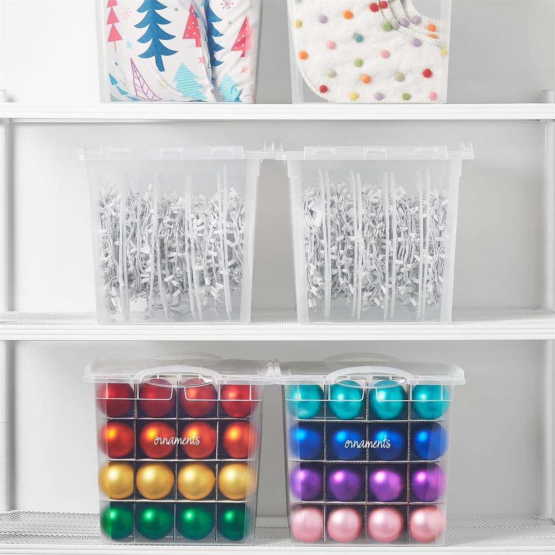 the-home-edit-plastic-christmas-light-storage-organizer-clear-2-count-1.jpeg