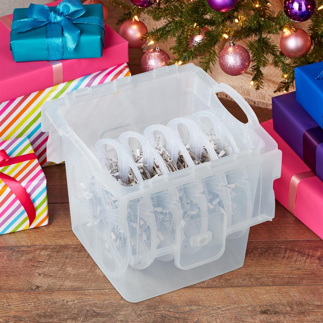 the-home-edit-plastic-christmas-light-storage-organizer-clear-2-count-3.jpeg
