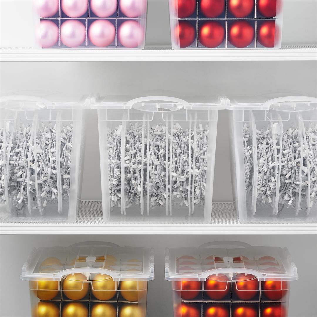 the-home-edit-plastic-christmas-light-storage-organizer-clear-2-count-6.jpeg