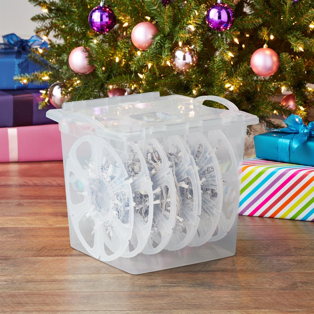 the-home-edit-plastic-christmas-light-storage-organizer-clear-2-count-7.jpeg