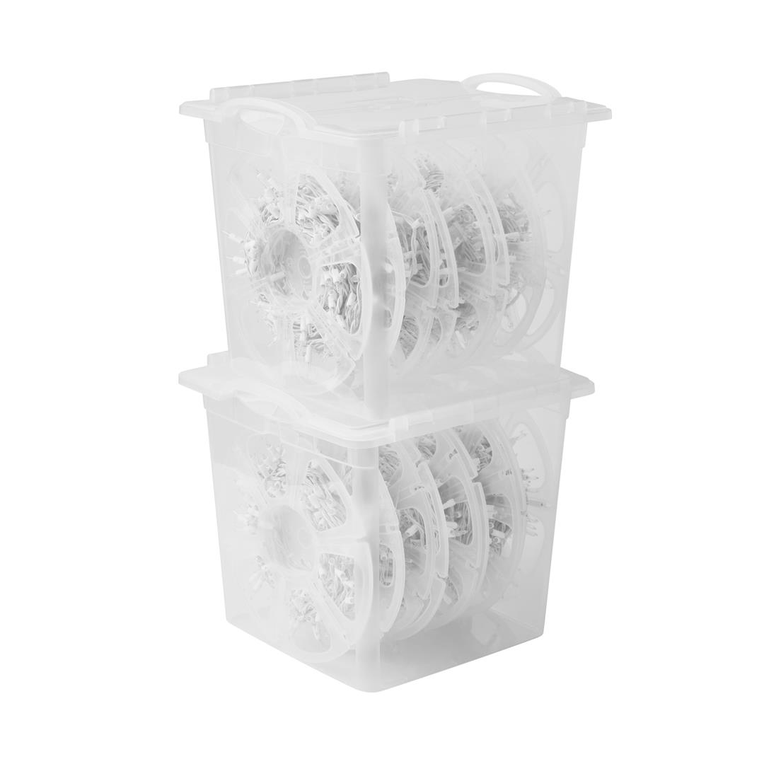 the-home-edit-plastic-christmas-light-storage-organizer-clear-2-count-8.jpeg