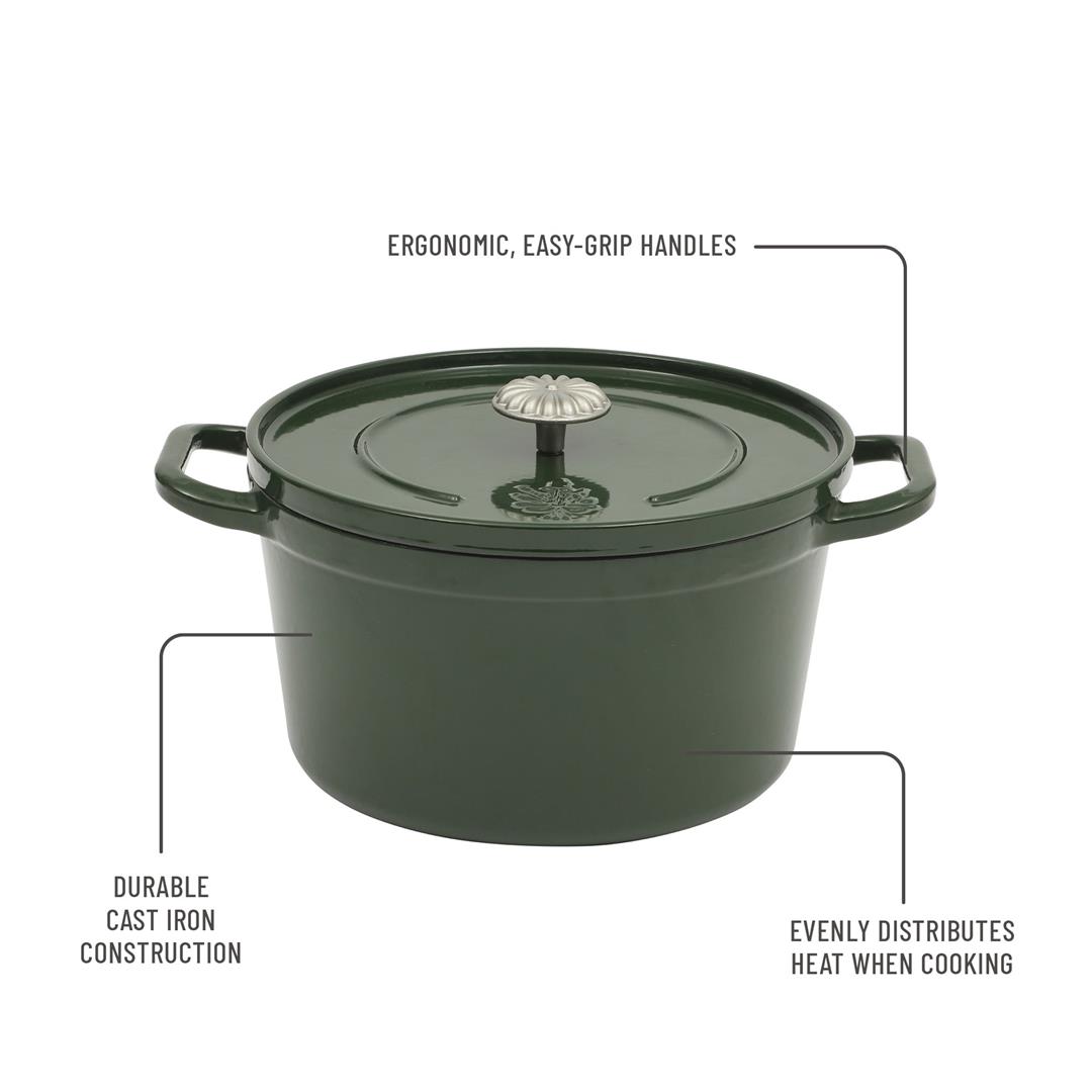 the-pioneer-woman-5-quart-enamel-cast-iron-dutch-oven-with-lid-dark-green-11.jpeg