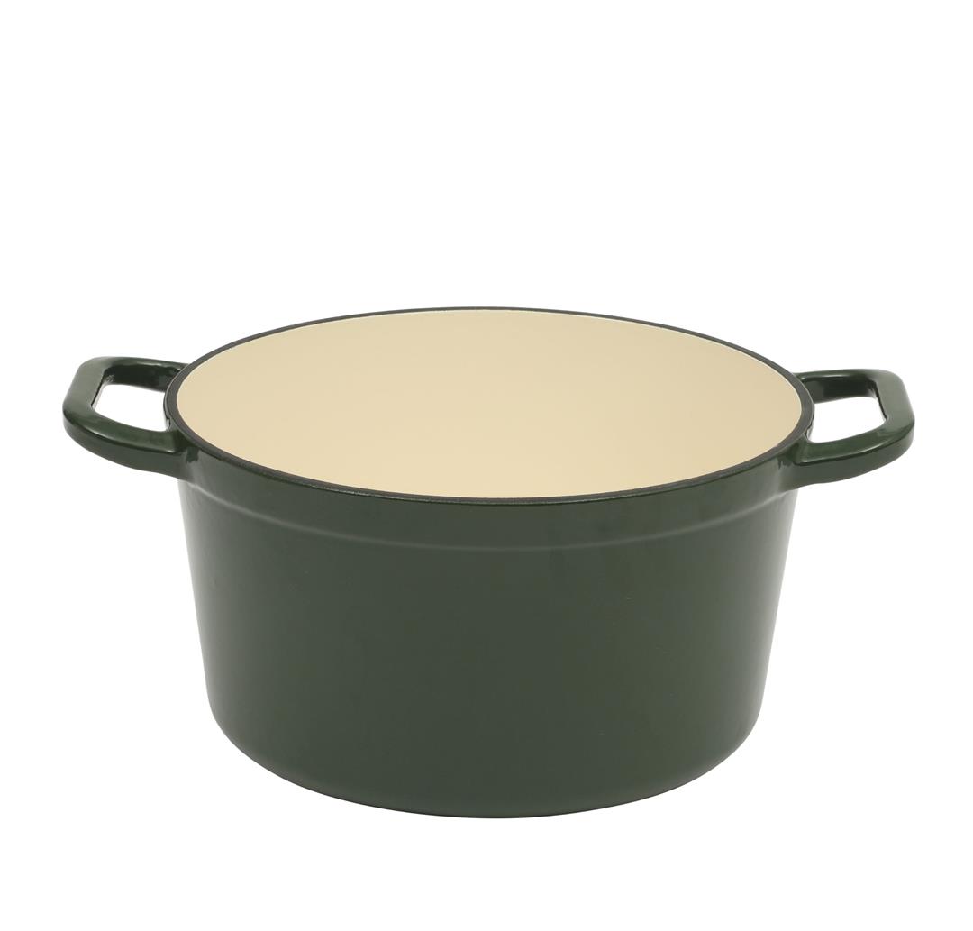 the-pioneer-woman-5-quart-enamel-cast-iron-dutch-oven-with-lid-dark-green-12.jpeg