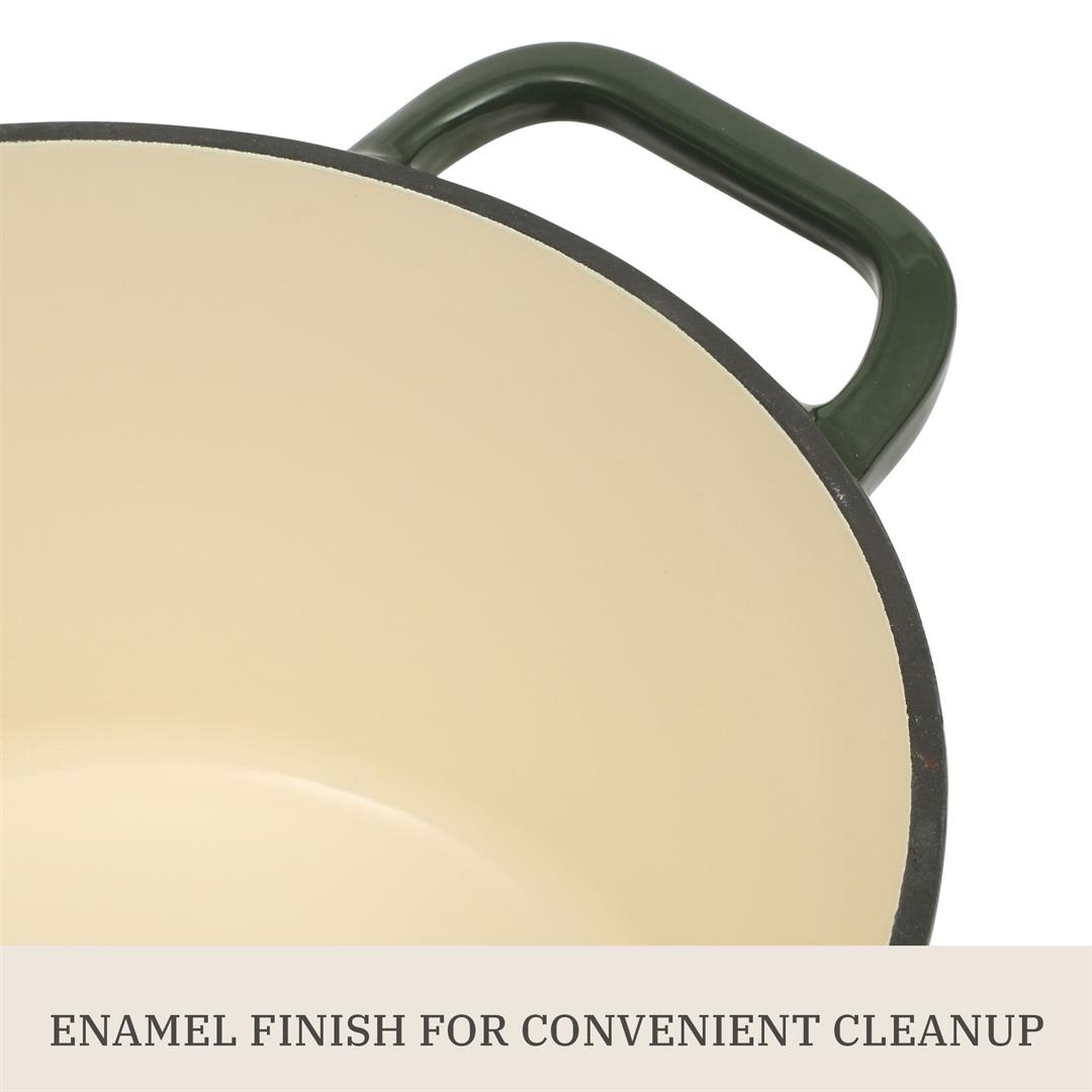 the-pioneer-woman-5-quart-enamel-cast-iron-dutch-oven-with-lid-dark-green-13.jpeg