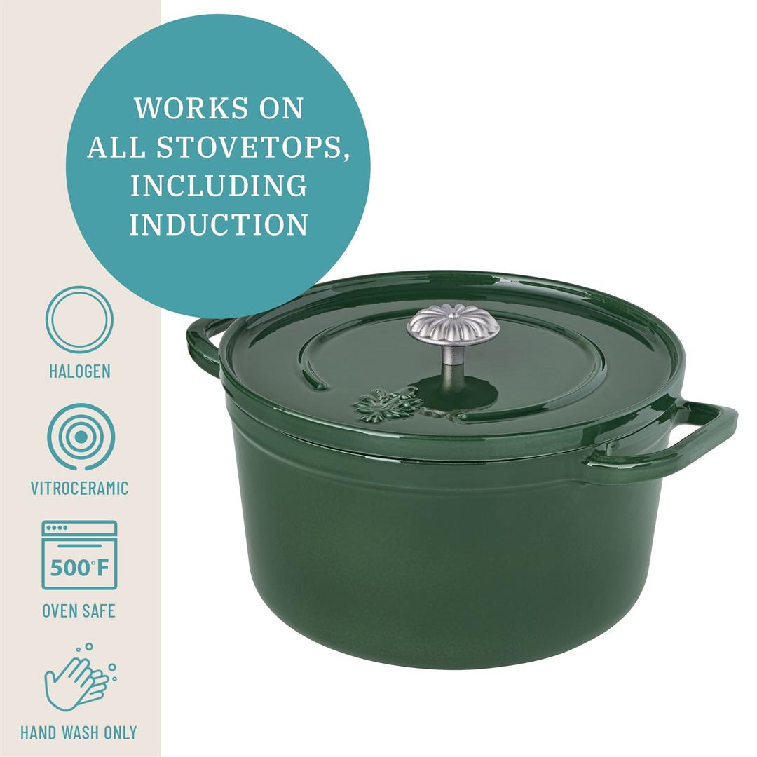 the-pioneer-woman-5-quart-enamel-cast-iron-dutch-oven-with-lid-dark-green-14.jpeg