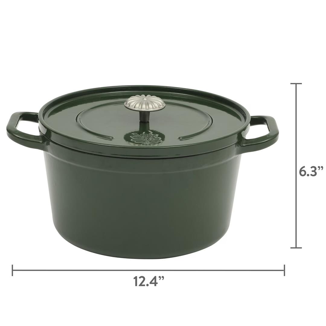 the-pioneer-woman-5-quart-enamel-cast-iron-dutch-oven-with-lid-dark-green-15.jpeg