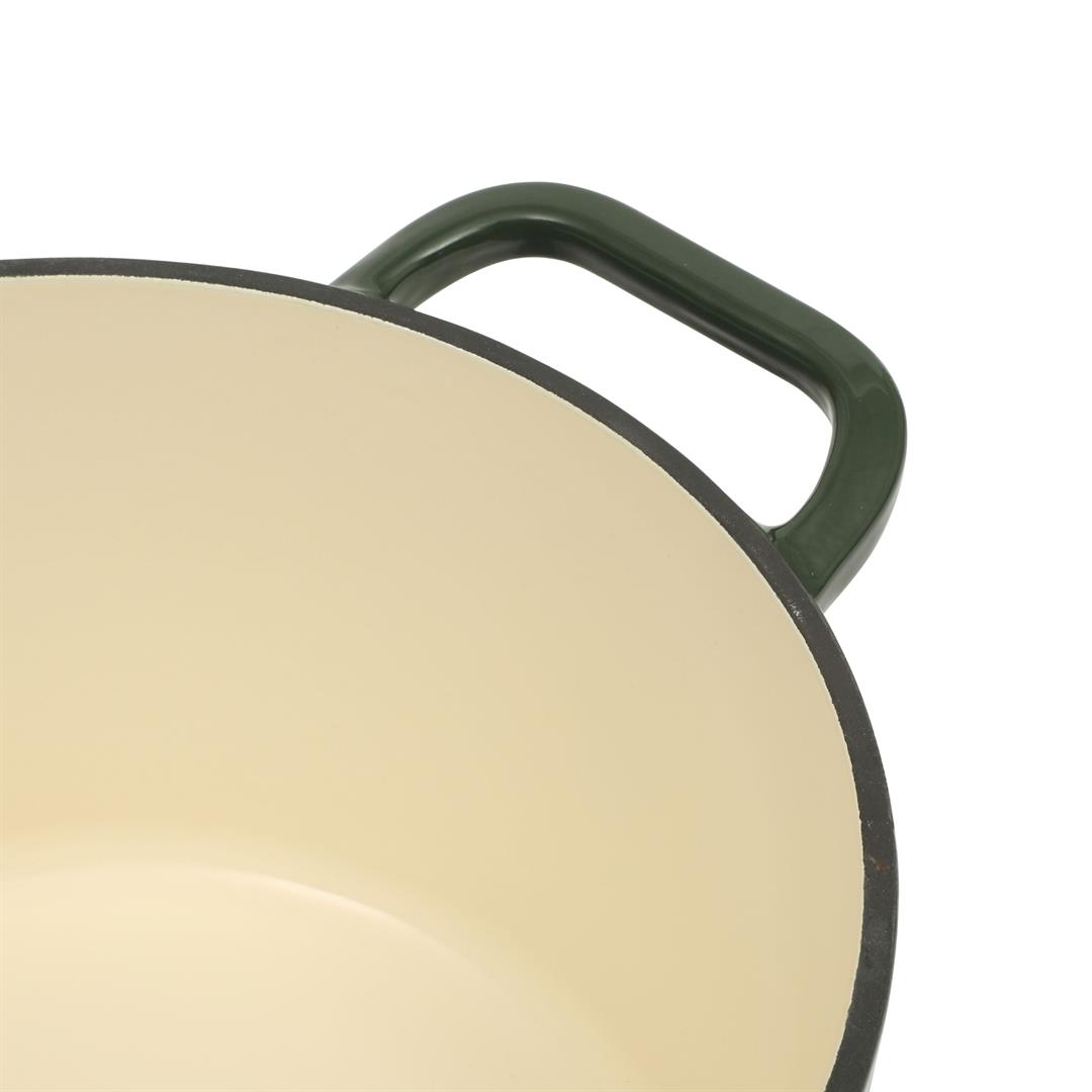 the-pioneer-woman-5-quart-enamel-cast-iron-dutch-oven-with-lid-dark-green-18.jpeg