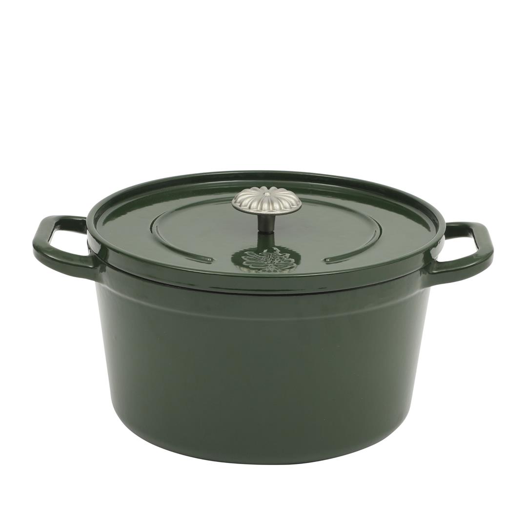 the-pioneer-woman-5-quart-enamel-cast-iron-dutch-oven-with-lid-dark-green-19.jpeg