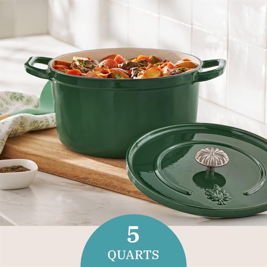 the-pioneer-woman-5-quart-enamel-cast-iron-dutch-oven-with-lid-dark-green-4.jpeg