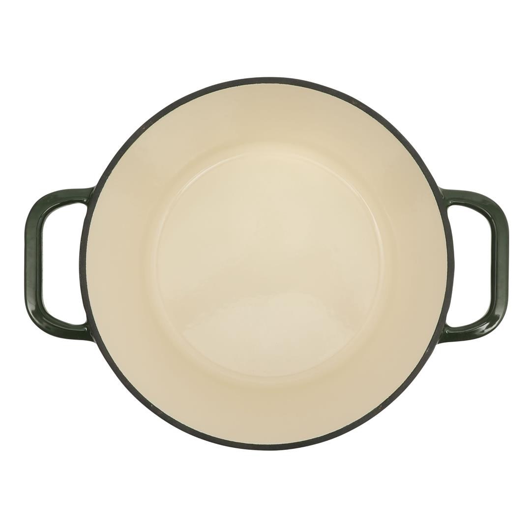 the-pioneer-woman-5-quart-enamel-cast-iron-dutch-oven-with-lid-dark-green-5.jpeg