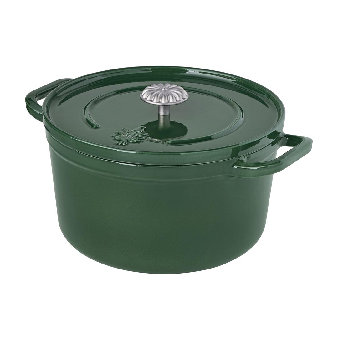 the-pioneer-woman-5-quart-enamel-cast-iron-dutch-oven-with-lid-dark-green-6.jpeg