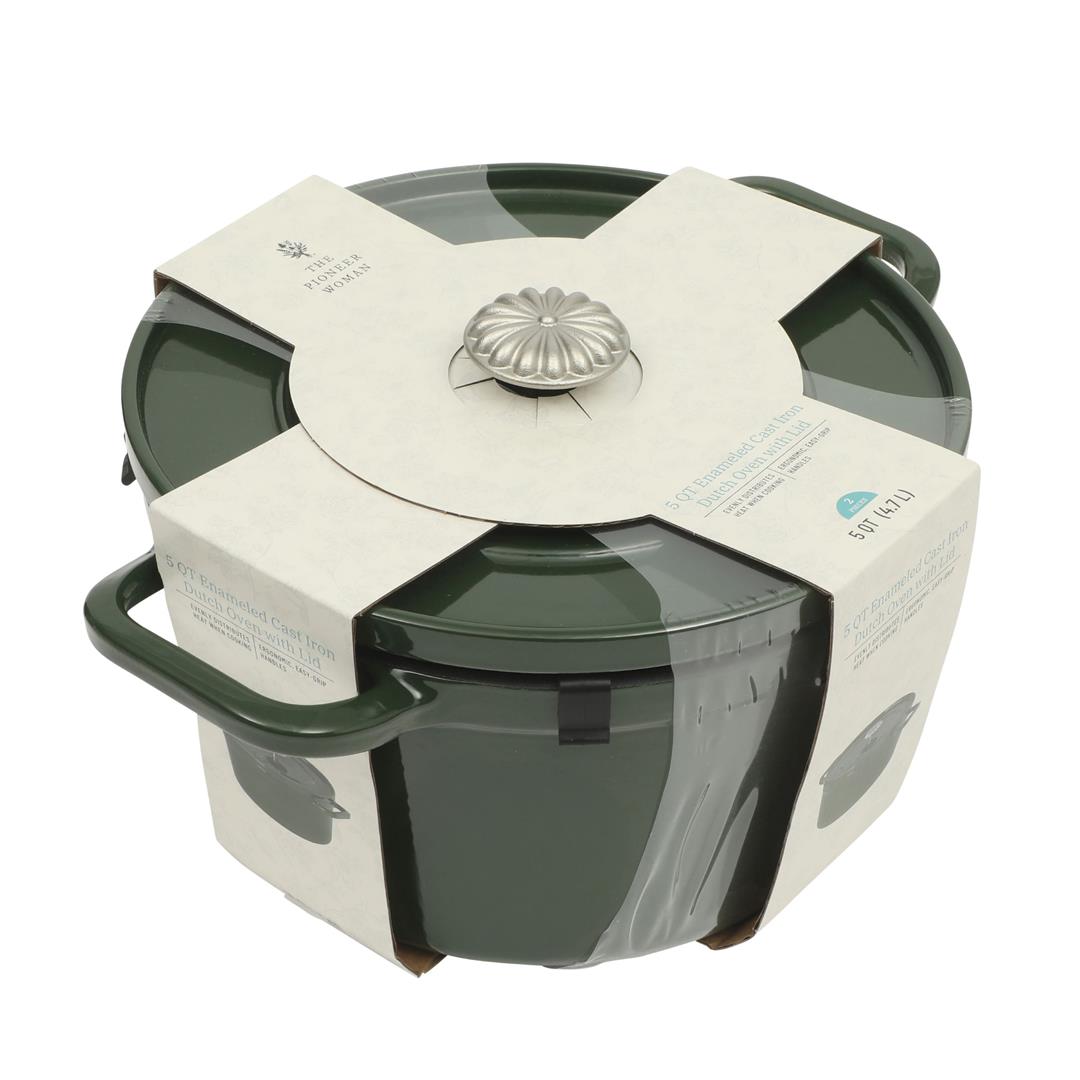 the-pioneer-woman-5-quart-enamel-cast-iron-dutch-oven-with-lid-dark-green-7.jpeg