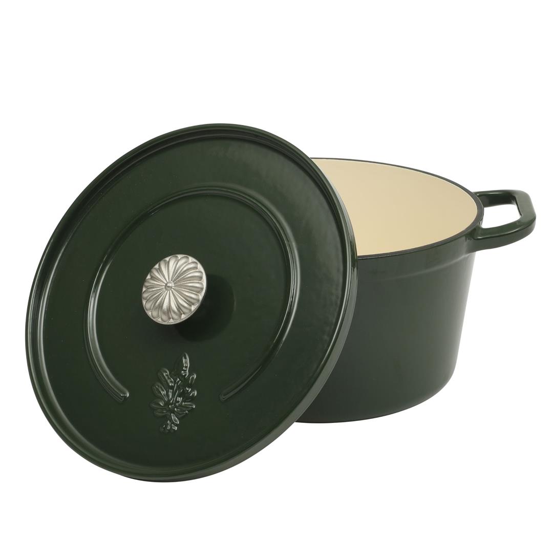 the-pioneer-woman-5-quart-enamel-cast-iron-dutch-oven-with-lid-dark-green-9.jpeg
