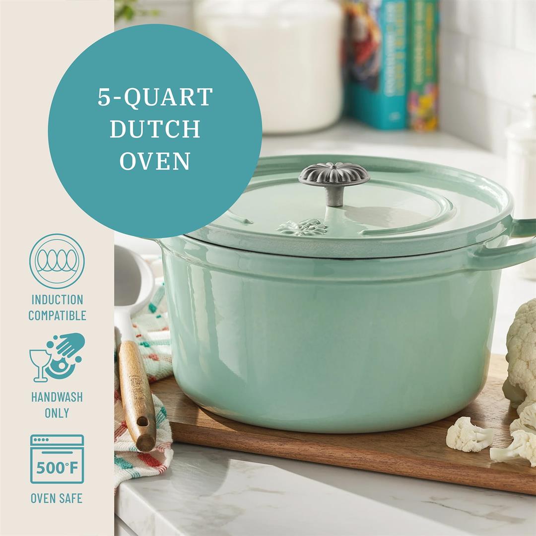 the-pioneer-woman-5-quart-enameled-cast-iron-dutch-oven-pot-with-lid-green-10.jpeg
