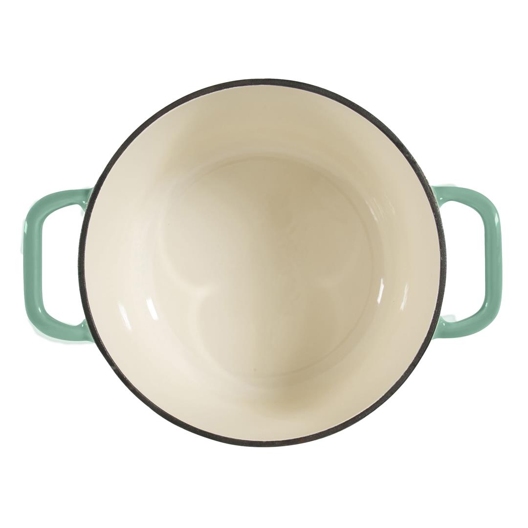 the-pioneer-woman-5-quart-enameled-cast-iron-dutch-oven-pot-with-lid-green-11.jpeg