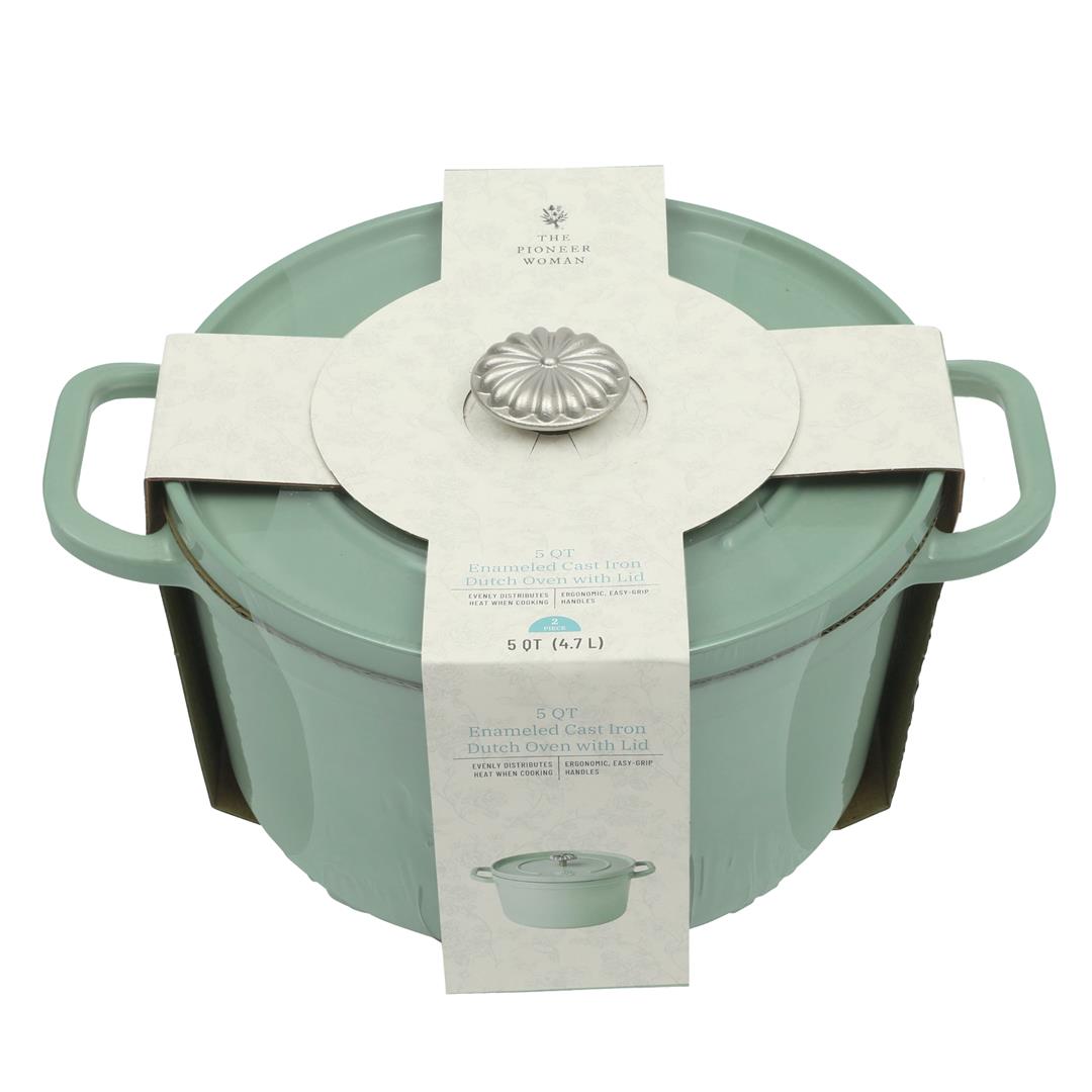 the-pioneer-woman-5-quart-enameled-cast-iron-dutch-oven-pot-with-lid-green-12.jpeg