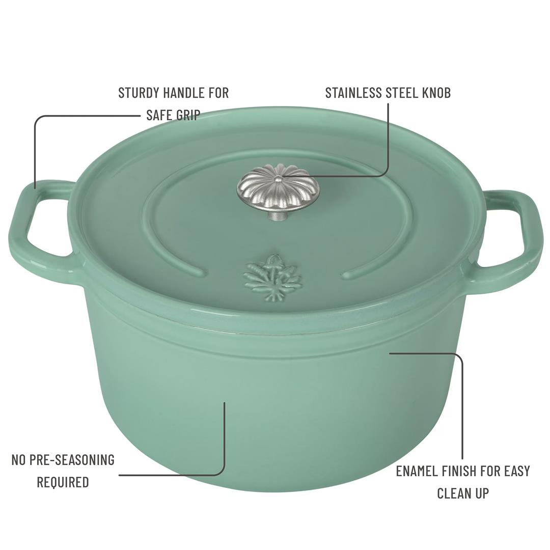 the-pioneer-woman-5-quart-enameled-cast-iron-dutch-oven-pot-with-lid-green-13.jpeg