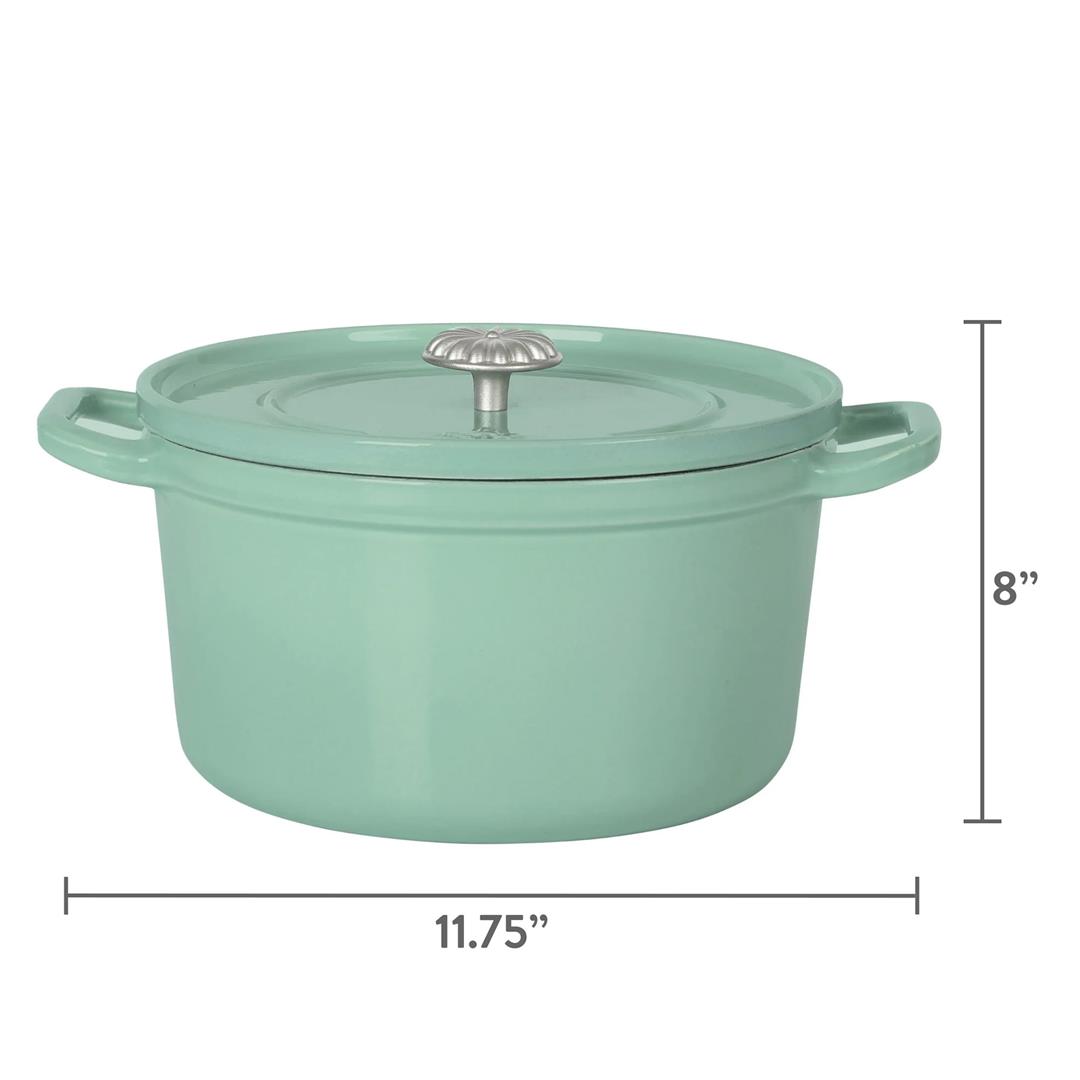 the-pioneer-woman-5-quart-enameled-cast-iron-dutch-oven-pot-with-lid-green-14.jpeg