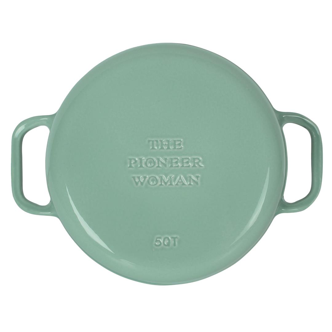 the-pioneer-woman-5-quart-enameled-cast-iron-dutch-oven-pot-with-lid-green-16.jpeg