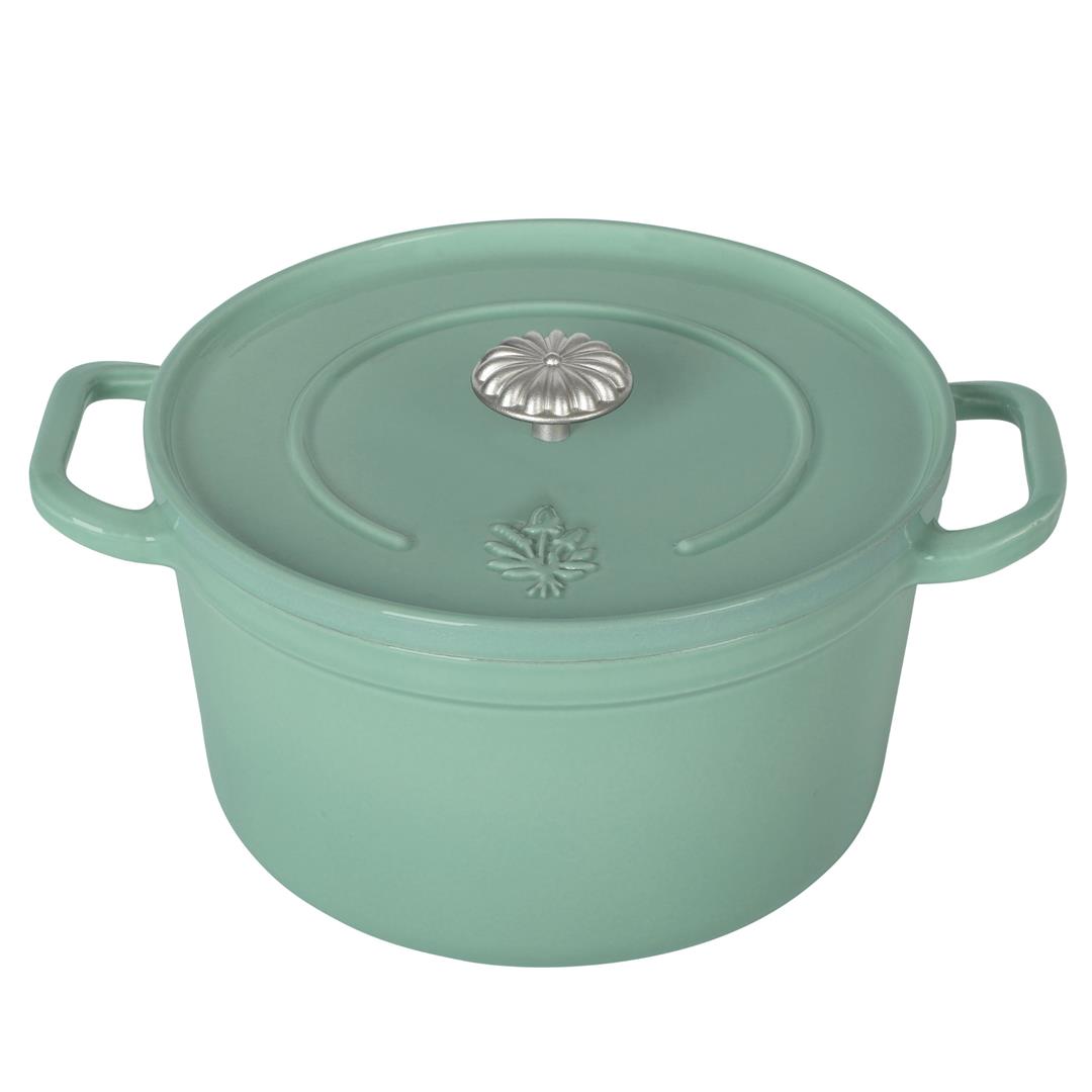the-pioneer-woman-5-quart-enameled-cast-iron-dutch-oven-pot-with-lid-green-17.jpeg