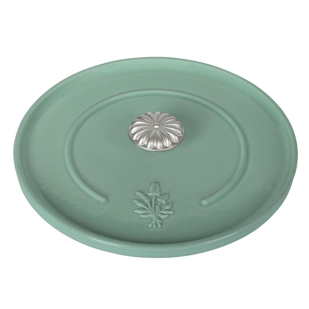 the-pioneer-woman-5-quart-enameled-cast-iron-dutch-oven-pot-with-lid-green-2.jpeg