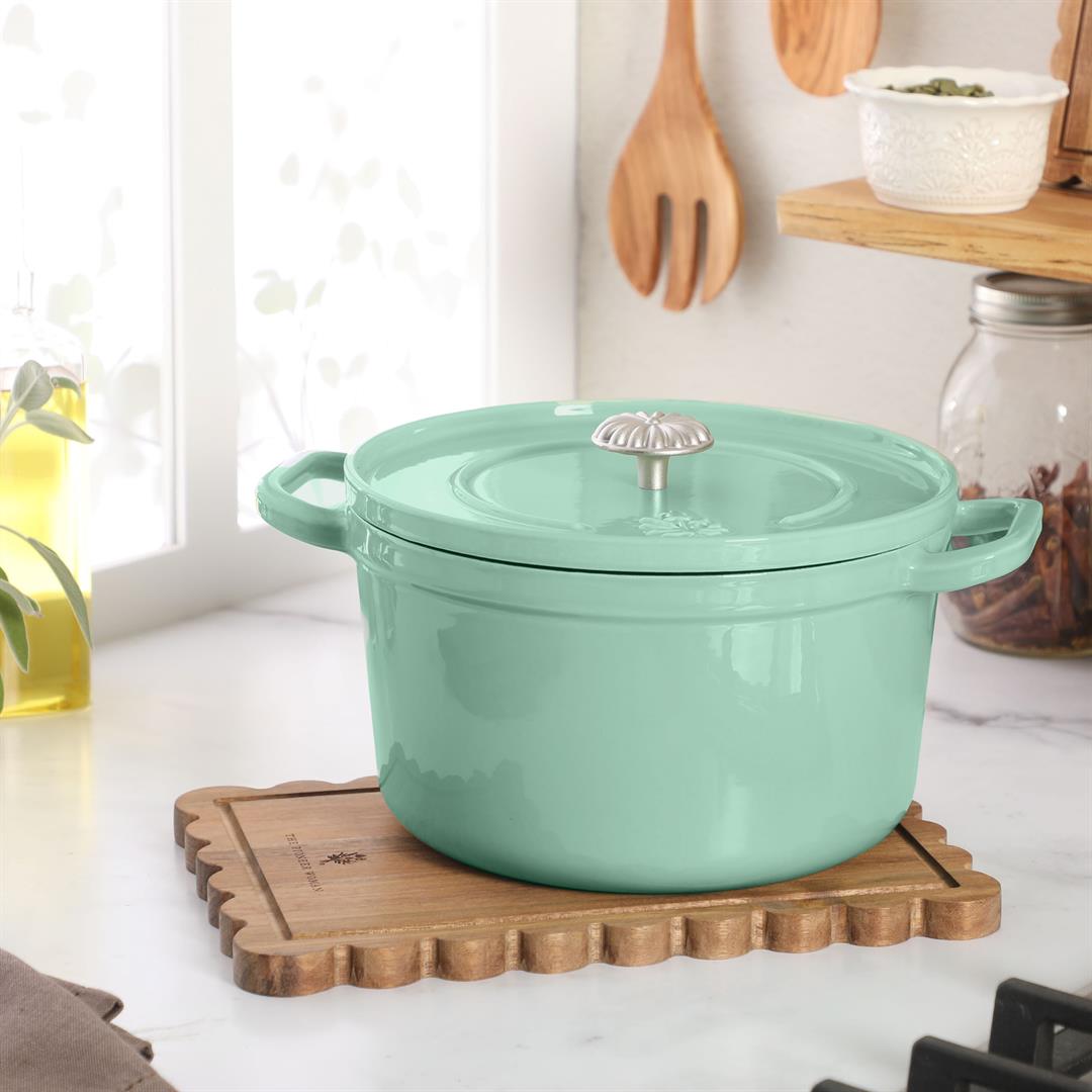 the-pioneer-woman-5-quart-enameled-cast-iron-dutch-oven-pot-with-lid-green-3.jpeg