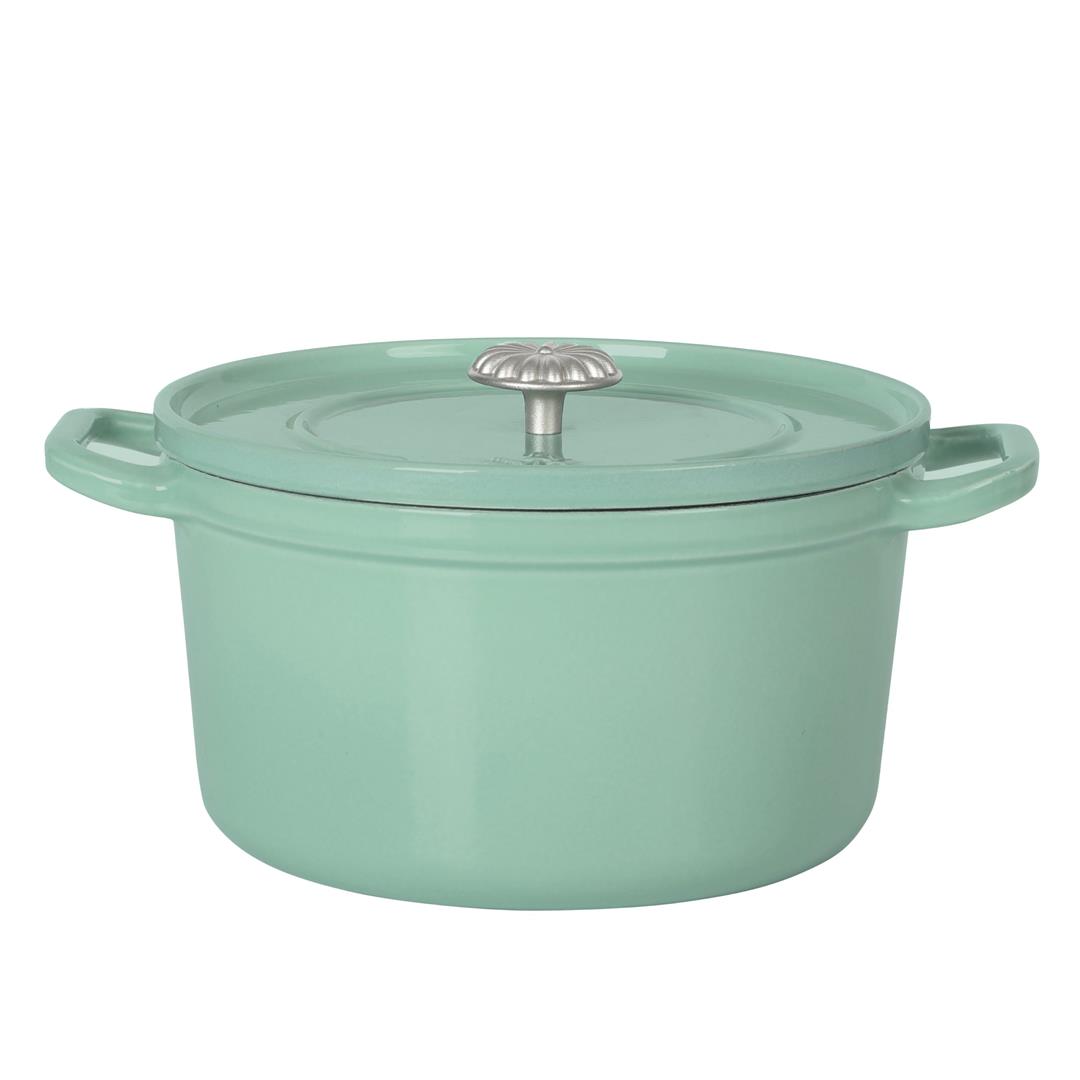 the-pioneer-woman-5-quart-enameled-cast-iron-dutch-oven-pot-with-lid-green-5.jpeg