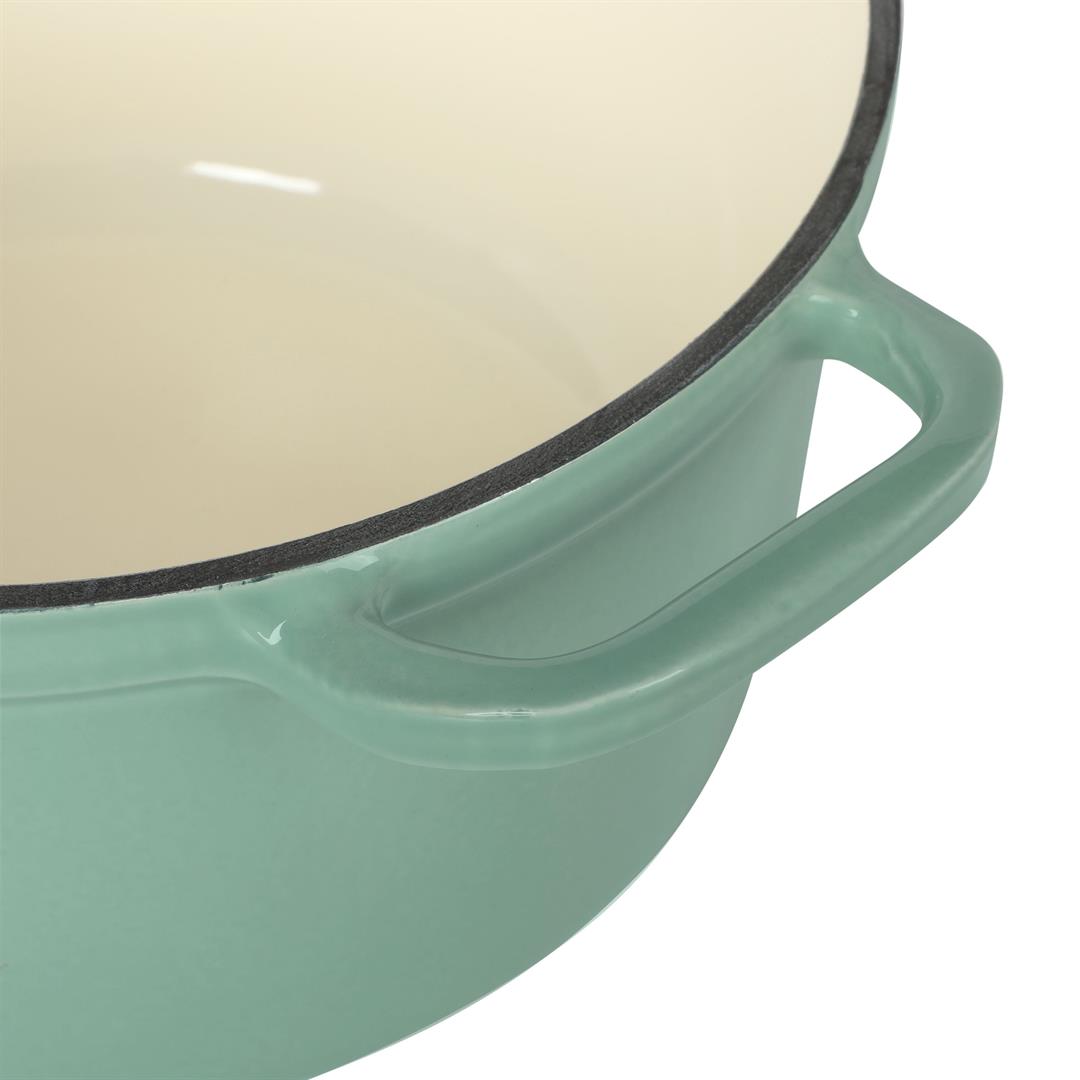 the-pioneer-woman-5-quart-enameled-cast-iron-dutch-oven-pot-with-lid-green-6.jpeg