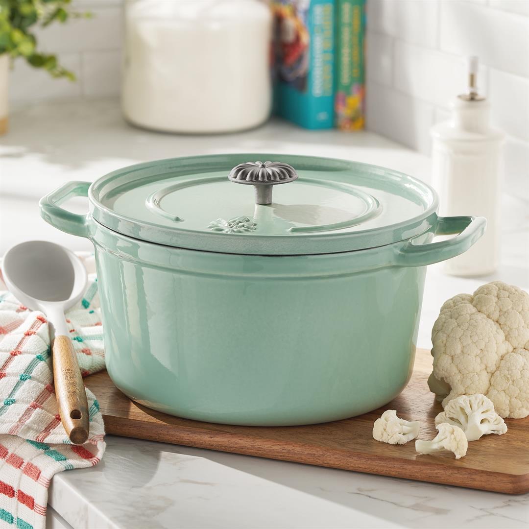 the-pioneer-woman-5-quart-enameled-cast-iron-dutch-oven-pot-with-lid-green-7.jpeg