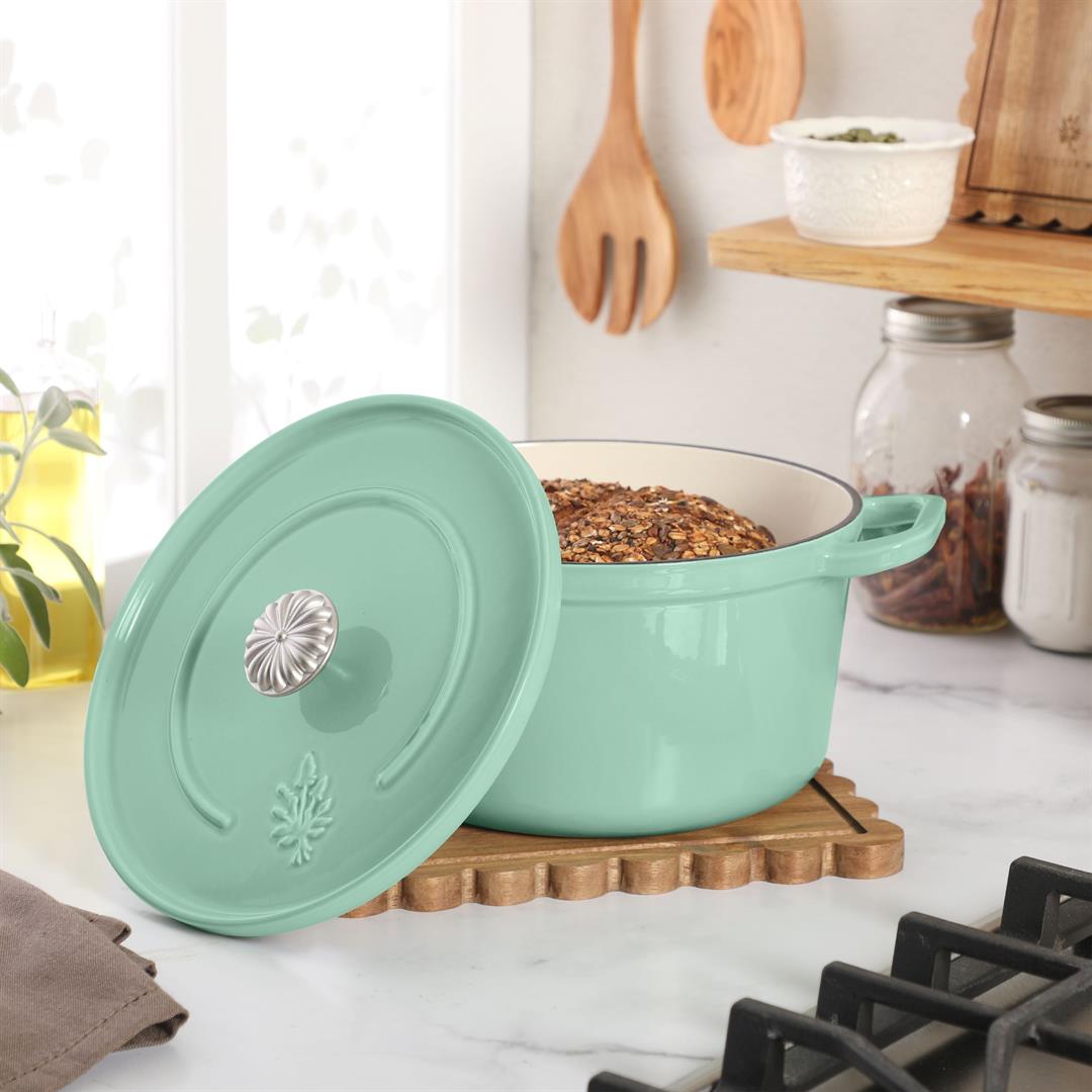 the-pioneer-woman-5-quart-enameled-cast-iron-dutch-oven-pot-with-lid-green-8.jpeg