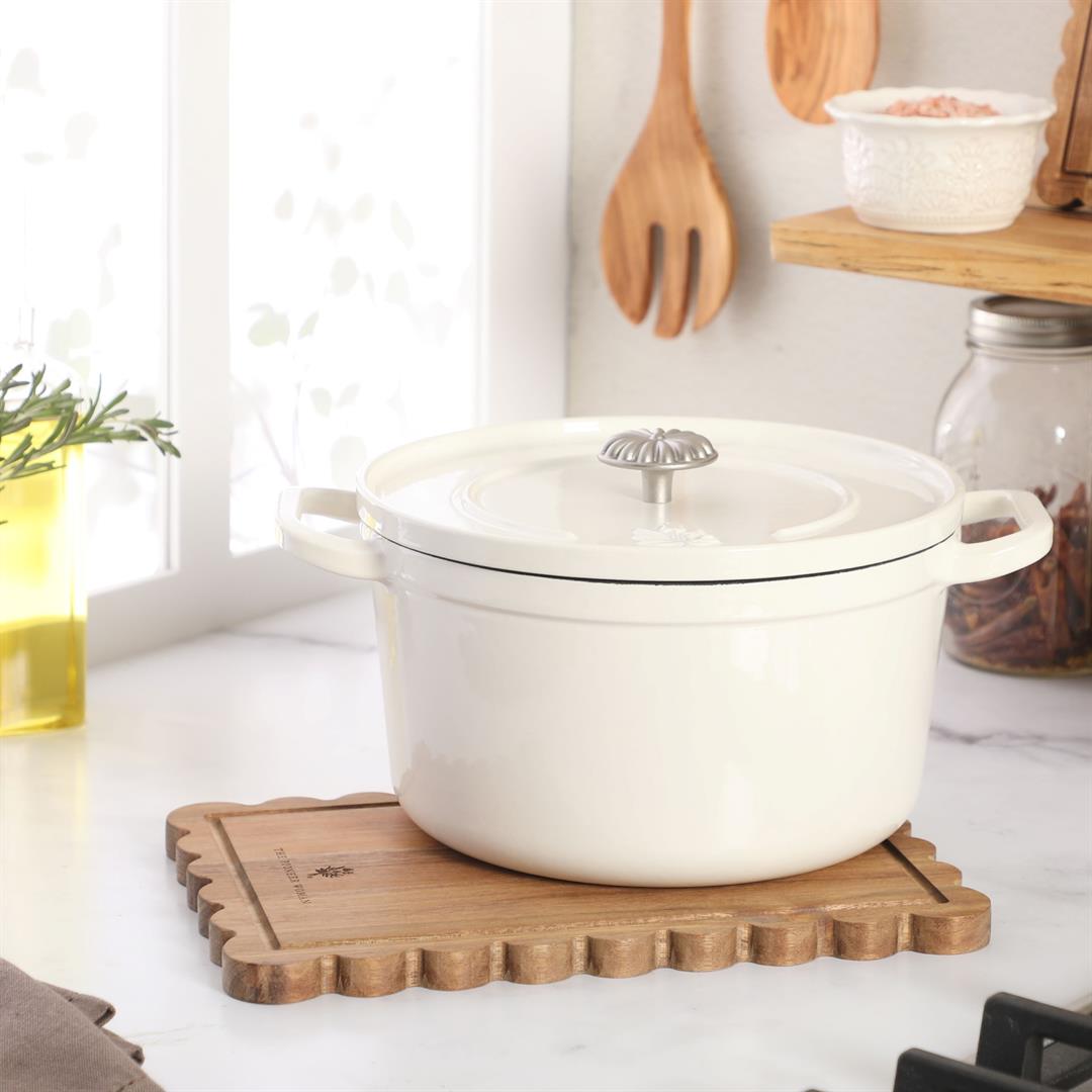 the-pioneer-woman-5-quart-enameled-cast-iron-dutch-oven-pot-with-lid-linen-10.jpeg